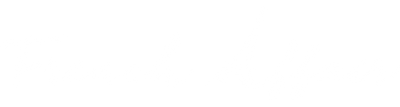 French Affair